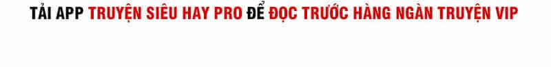 Hoa Hậu Giảng Đường Luôn Bên Người - Chương 52 - ảnh 20