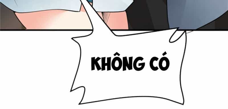 Hoa Hậu Giảng Đường Luôn Bên Người - Chương 52 - ảnh 24