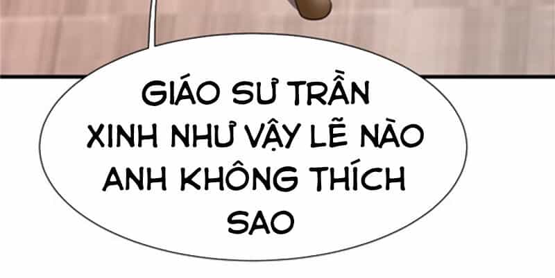 Hoa Hậu Giảng Đường Luôn Bên Người - Chương 52 - ảnh 27
