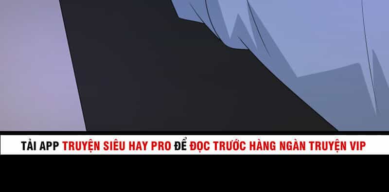 Hoa Hậu Giảng Đường Luôn Bên Người - Chương 52 - ảnh 4