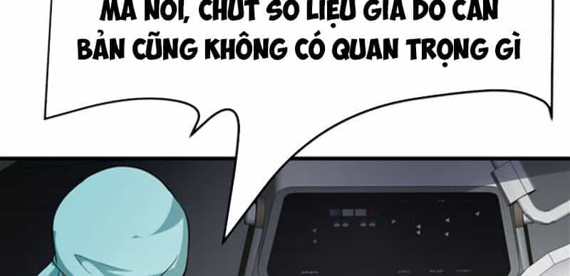Hoa Hậu Giảng Đường Luôn Bên Người - Chương 53 - ảnh 26