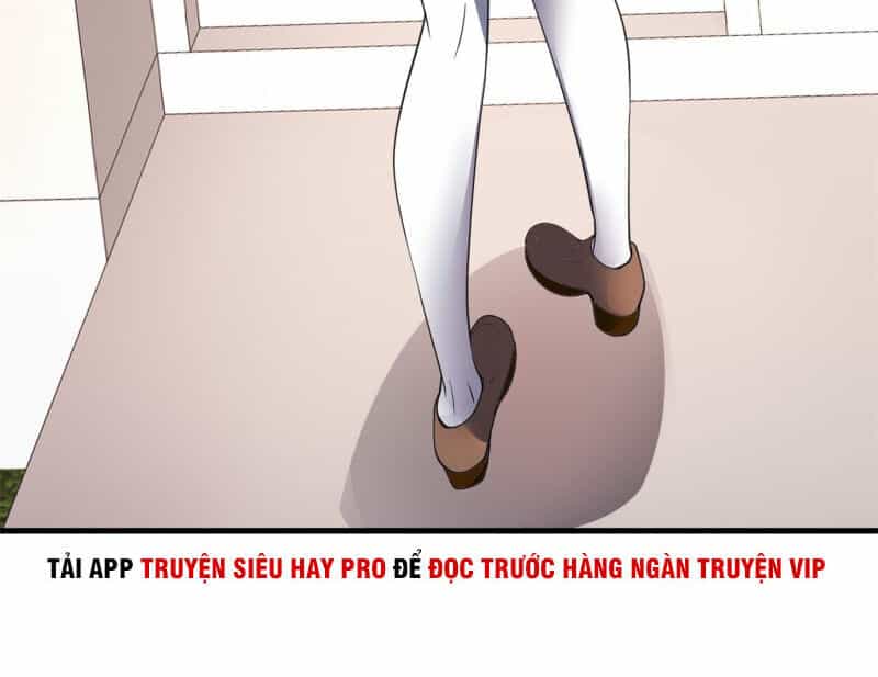 Hoa Hậu Giảng Đường Luôn Bên Người - Chương 56 - ảnh 10