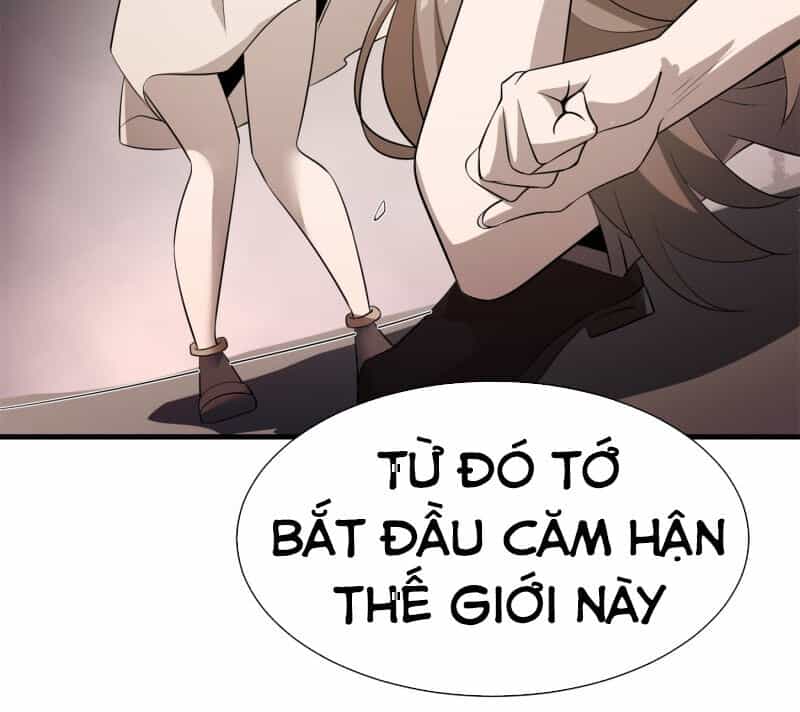 Hoa Hậu Giảng Đường Luôn Bên Người - Chương 56 - ảnh 19