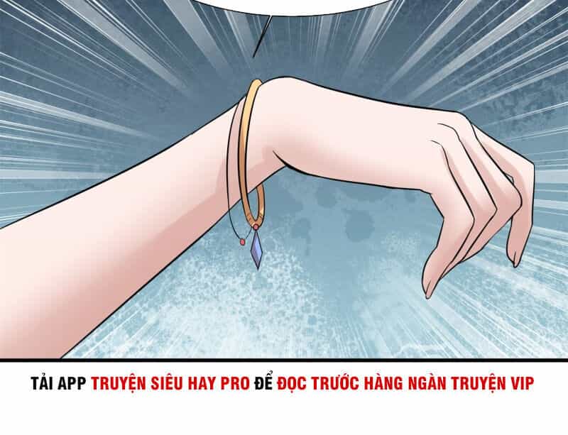 Hoa Hậu Giảng Đường Luôn Bên Người - Chương 56 - ảnh 23