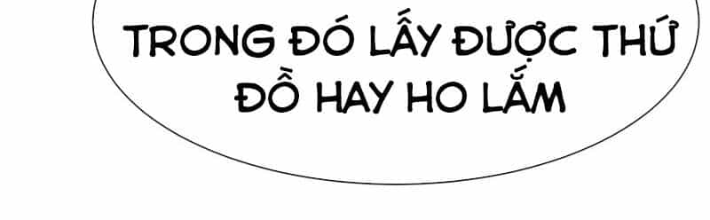 Hoa Hậu Giảng Đường Luôn Bên Người - Chương 56 - ảnh 3
