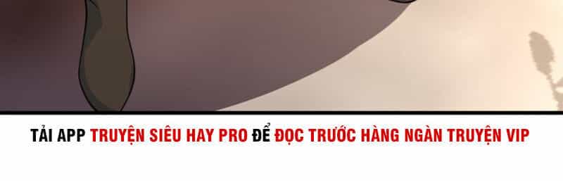 Hoa Hậu Giảng Đường Luôn Bên Người - Chương 59 - ảnh 15