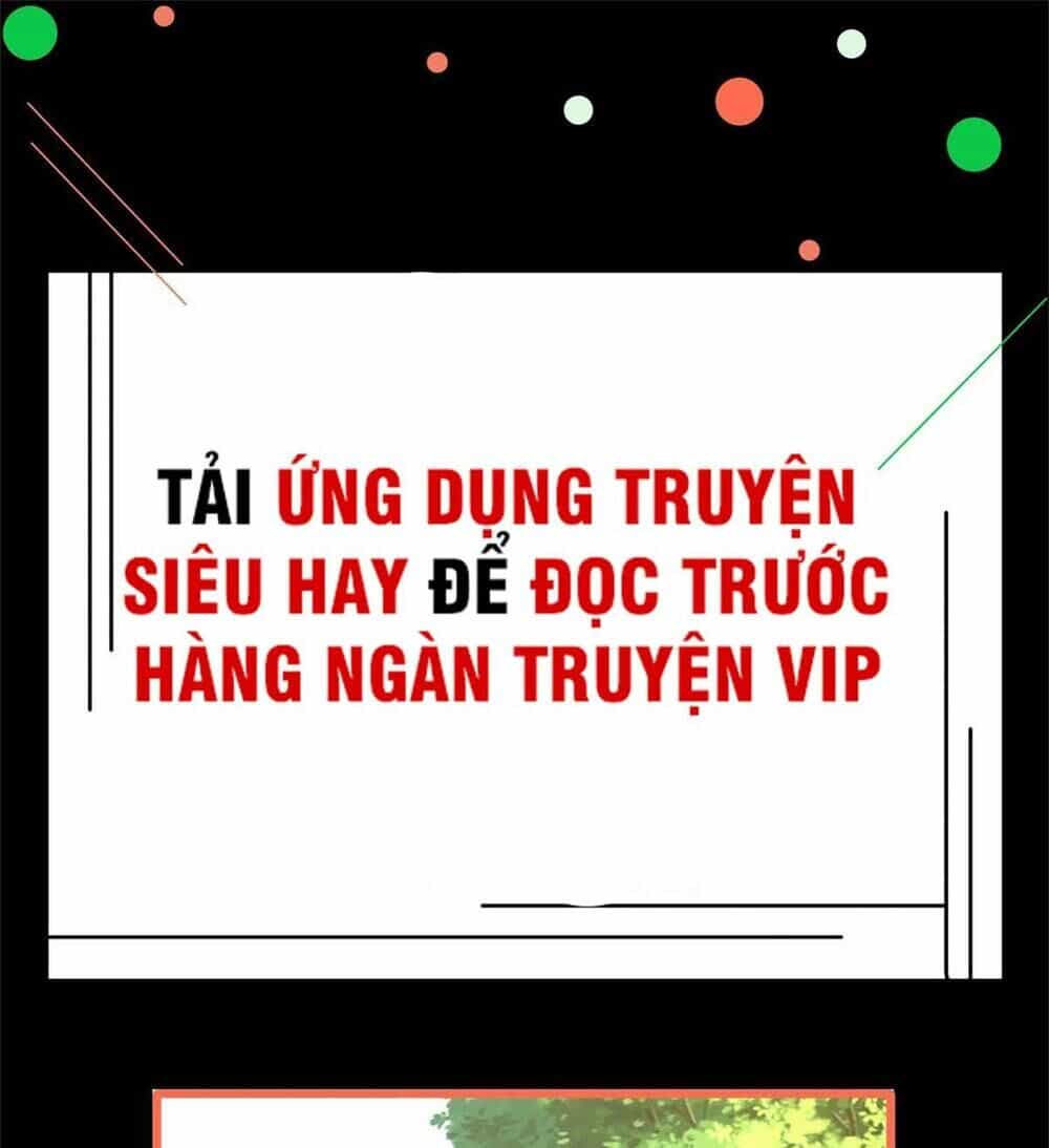 Hoa Hậu Giảng Đường Luôn Bên Người - Chương 6 - ảnh 40