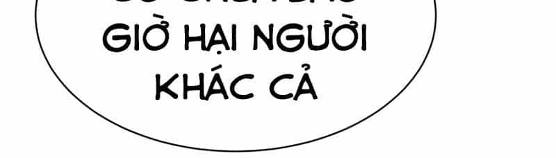 Hoa Hậu Giảng Đường Luôn Bên Người - Chương 61 - ảnh 23