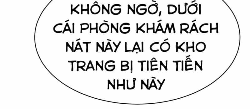 Hoa Hậu Giảng Đường Luôn Bên Người - Chương 64 - ảnh 8