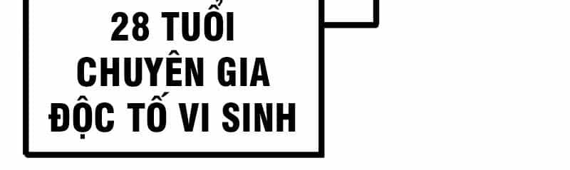 Hoa Hậu Giảng Đường Luôn Bên Người - Chương 65 - ảnh 21