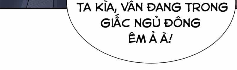 Hoa Hậu Giảng Đường Luôn Bên Người - Chương 65 - ảnh 25