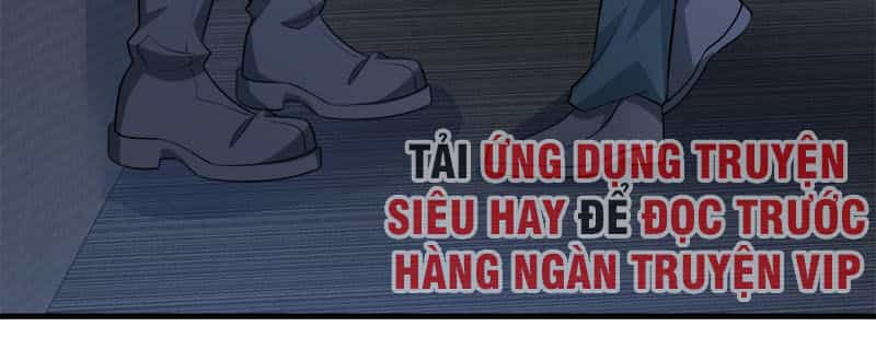 Hoa Hậu Giảng Đường Luôn Bên Người - Chương 65 - ảnh 28