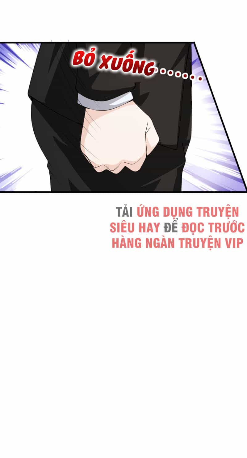 Hoa Hậu Giảng Đường Luôn Bên Người - Chương 65 - ảnh 9