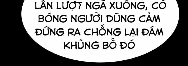 Hoa Hậu Giảng Đường Luôn Bên Người - Chương 68 - ảnh 12