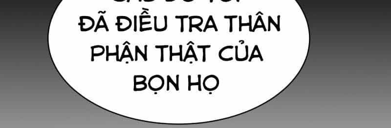 Hoa Hậu Giảng Đường Luôn Bên Người - Chương 68 - ảnh 18