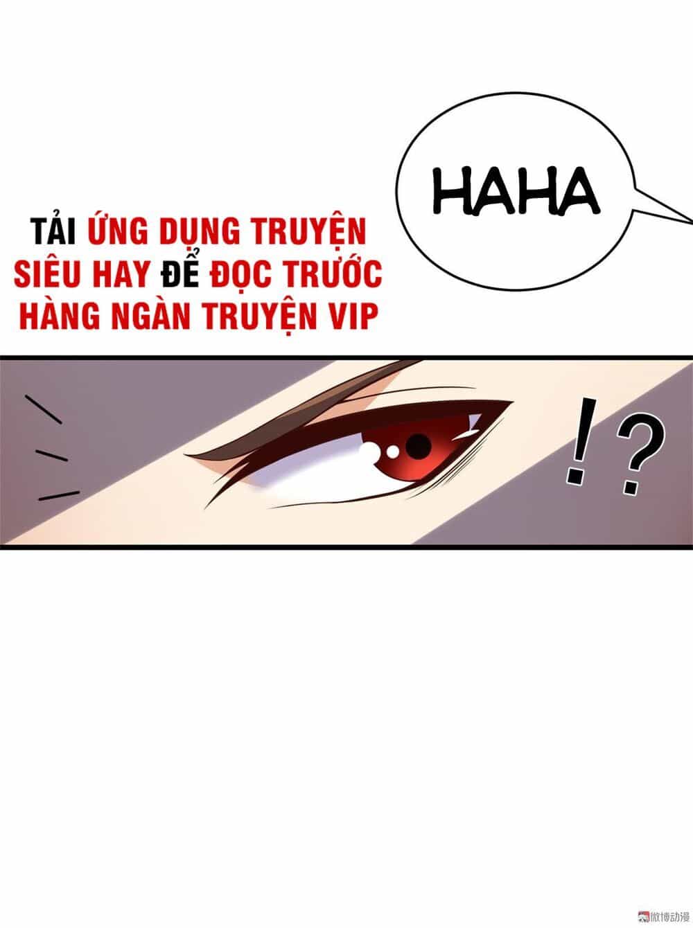 Hoa Hậu Giảng Đường Luôn Bên Người - Chương 7 - ảnh 14