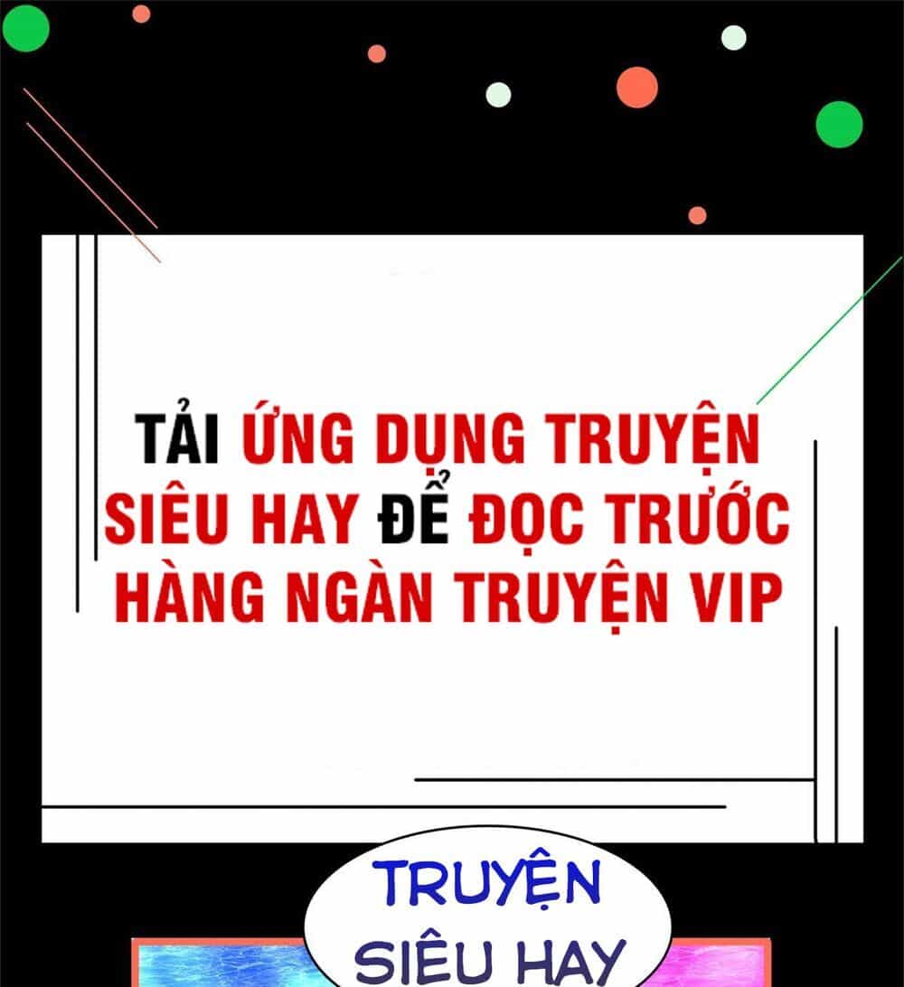 Hoa Hậu Giảng Đường Luôn Bên Người - Chương 7 - ảnh 39