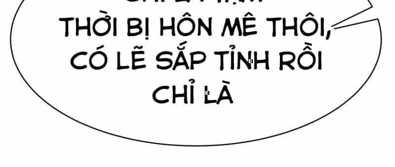 Hoa Hậu Giảng Đường Luôn Bên Người - Chương 72 - ảnh 5