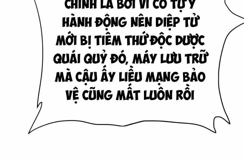 Hoa Hậu Giảng Đường Luôn Bên Người - Chương 74 - ảnh 16