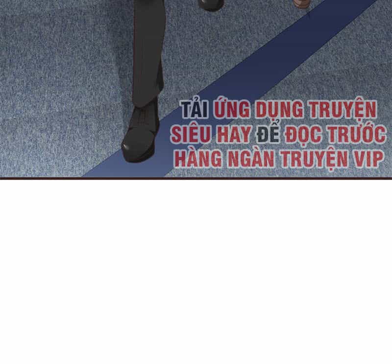 Hoa Hậu Giảng Đường Luôn Bên Người - Chương 75 - ảnh 27