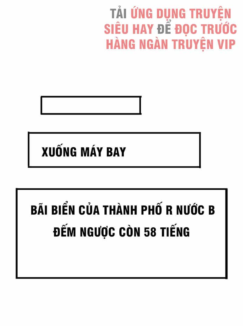 Hoa Hậu Giảng Đường Luôn Bên Người - Chương 76 - ảnh 10