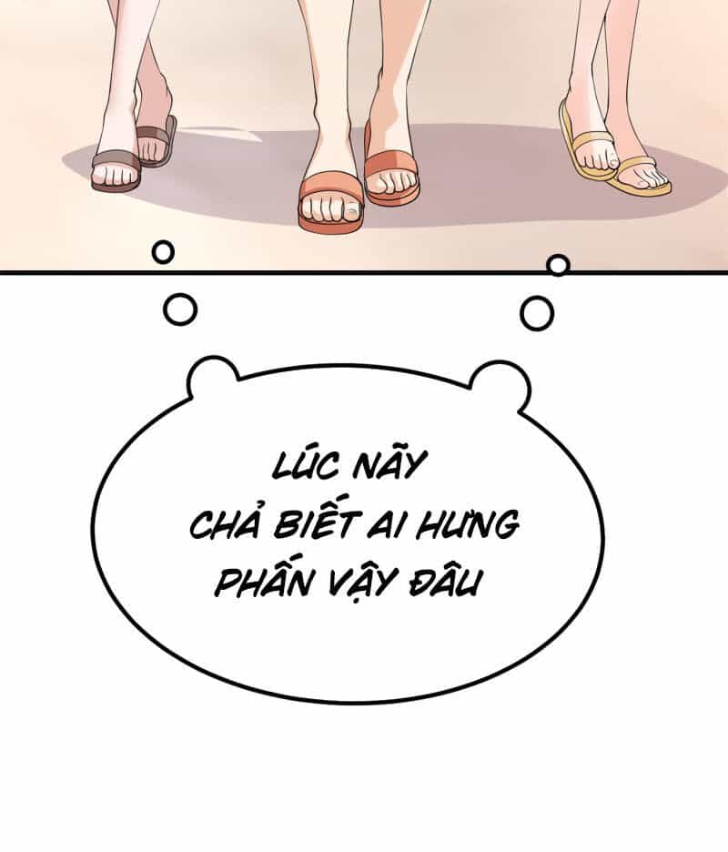 Hoa Hậu Giảng Đường Luôn Bên Người - Chương 76 - ảnh 25