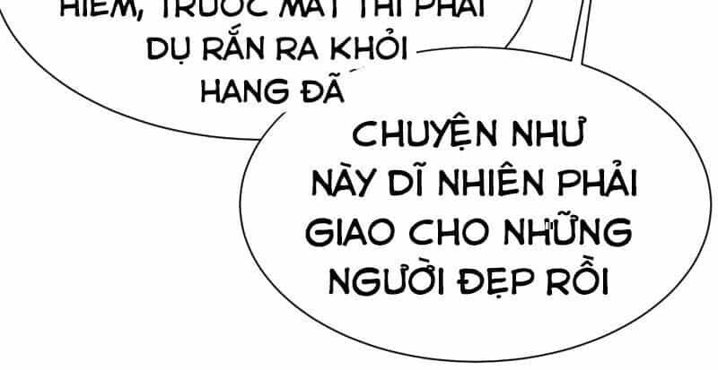 Hoa Hậu Giảng Đường Luôn Bên Người - Chương 76 - ảnh 28