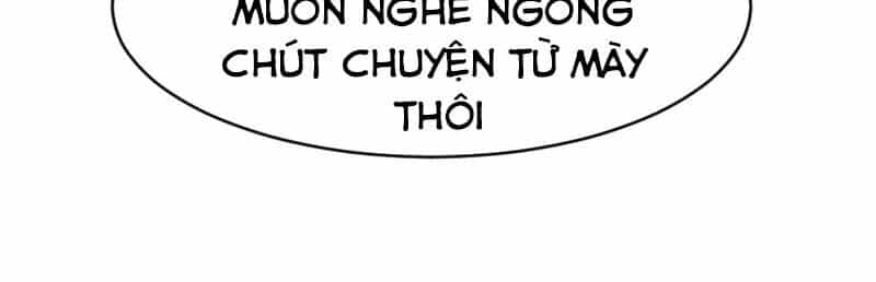 Hoa Hậu Giảng Đường Luôn Bên Người - Chương 77 - ảnh 21