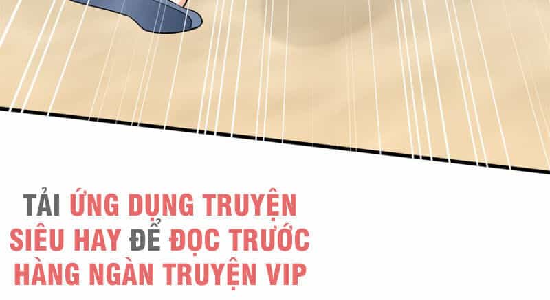 Hoa Hậu Giảng Đường Luôn Bên Người - Chương 77 - ảnh 7