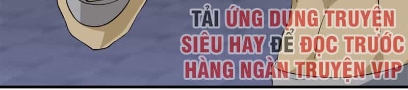 Hoa Hậu Giảng Đường Luôn Bên Người - Chương 78 - ảnh 11