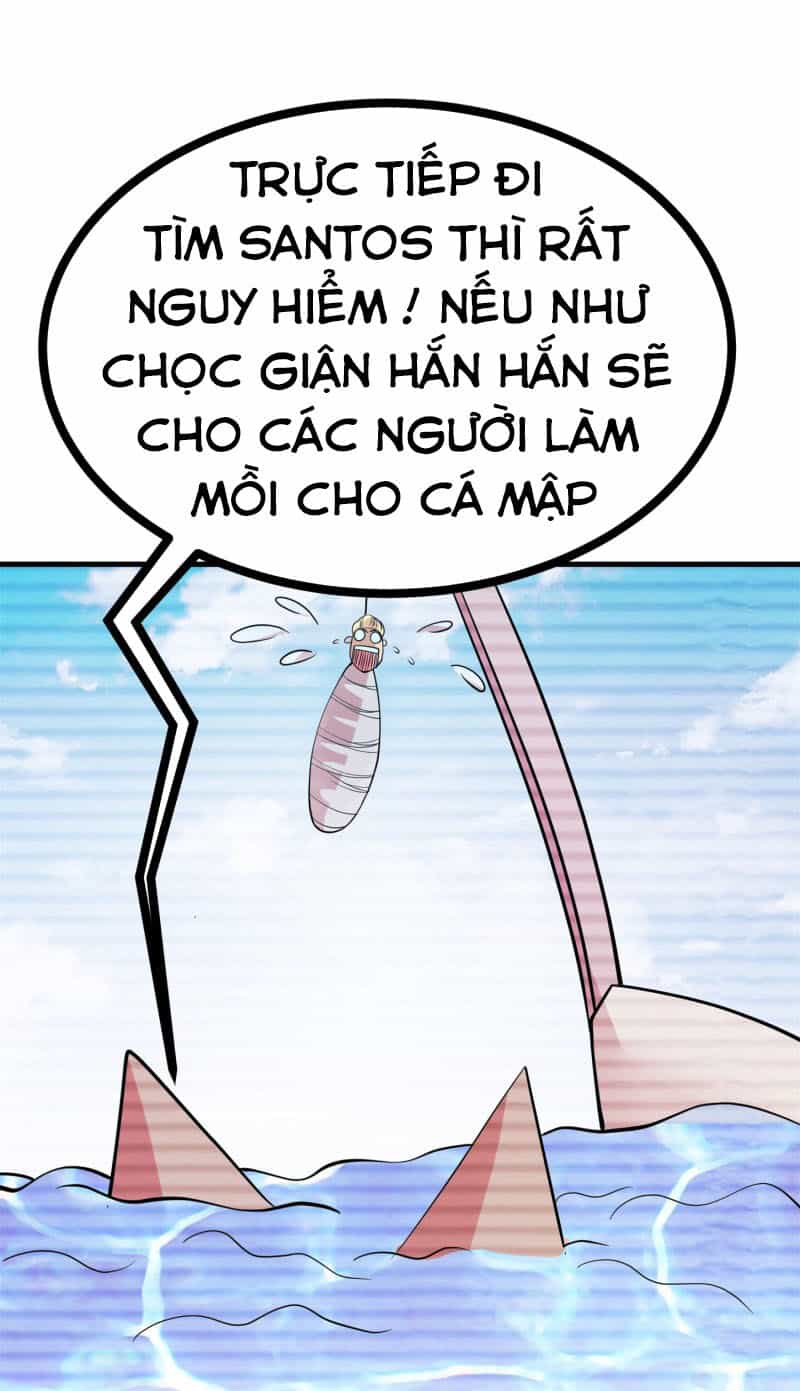 Hoa Hậu Giảng Đường Luôn Bên Người - Chương 78 - ảnh 29
