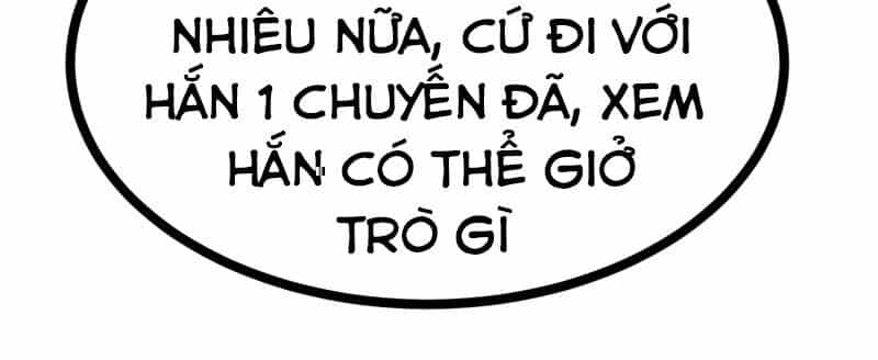 Hoa Hậu Giảng Đường Luôn Bên Người - Chương 78 - ảnh 34