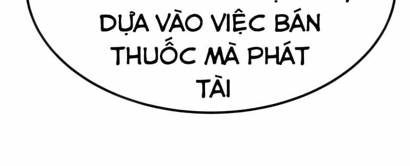 Hoa Hậu Giảng Đường Luôn Bên Người - Chương 78 - ảnh 7