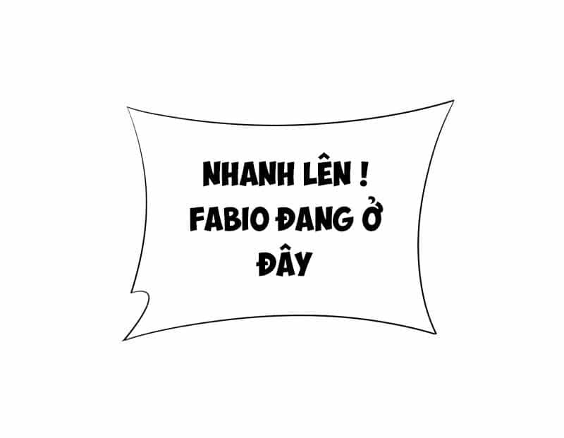 Hoa Hậu Giảng Đường Luôn Bên Người - Chương 79 - ảnh 3