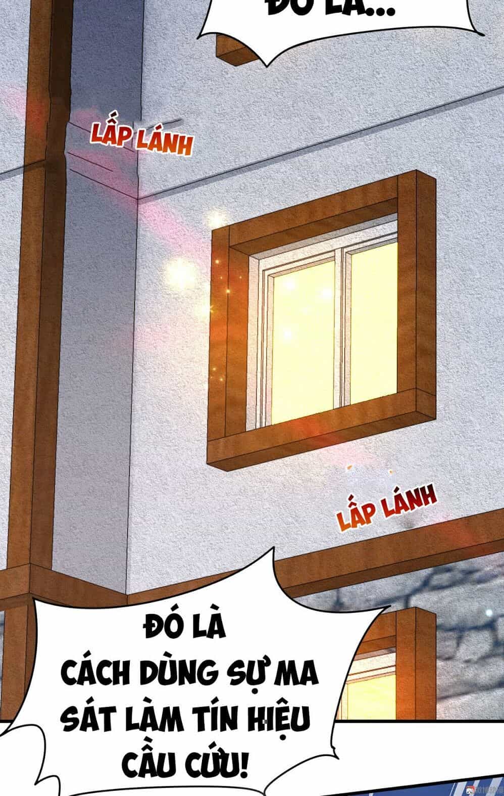 Hoa Hậu Giảng Đường Luôn Bên Người - Chương 8 - ảnh 58