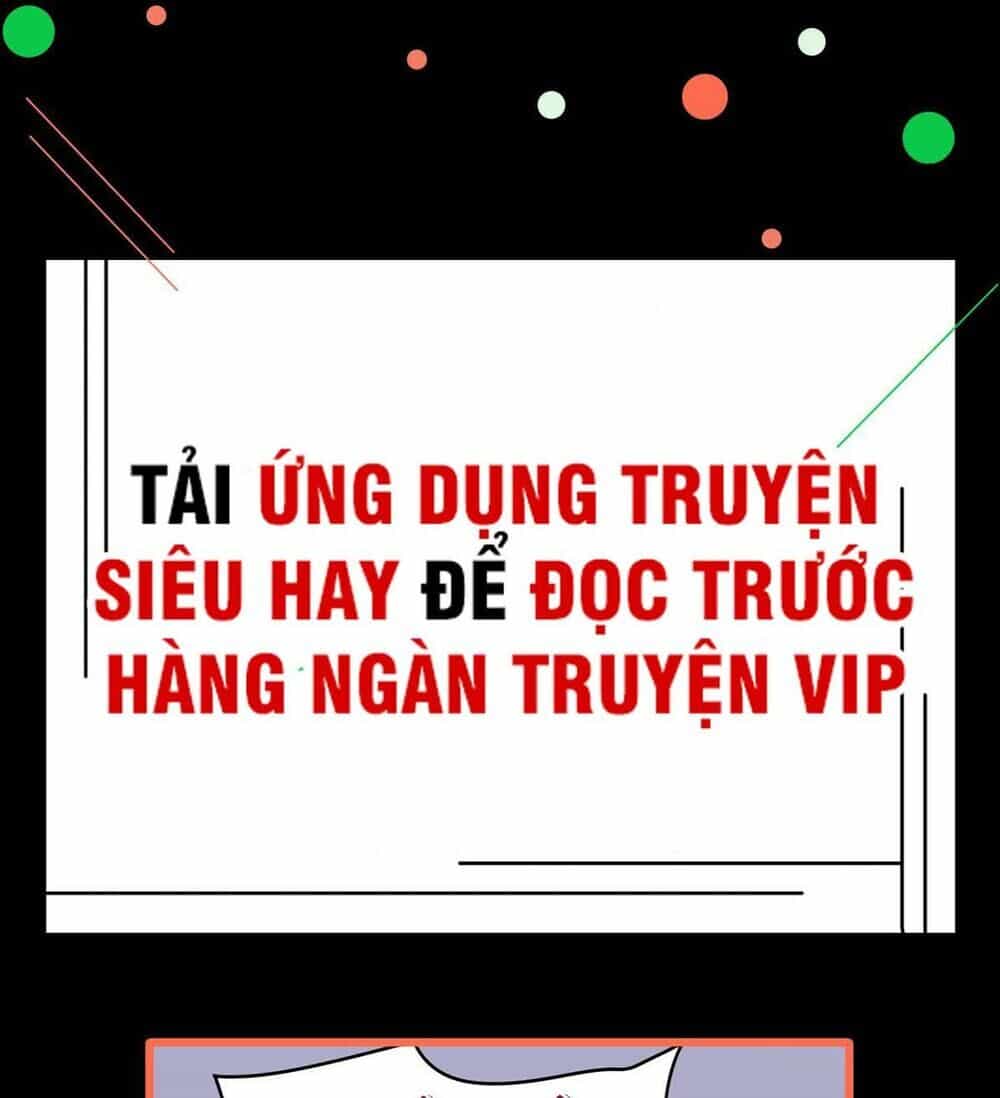 Hoa Hậu Giảng Đường Luôn Bên Người - Chương 8 - ảnh 61