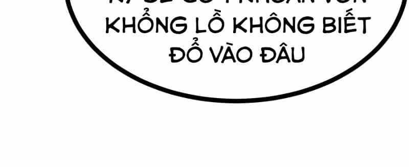 Hoa Hậu Giảng Đường Luôn Bên Người - Chương 80 - ảnh 2