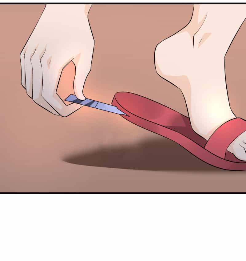 Hoa Hậu Giảng Đường Luôn Bên Người - Chương 80 - ảnh 24