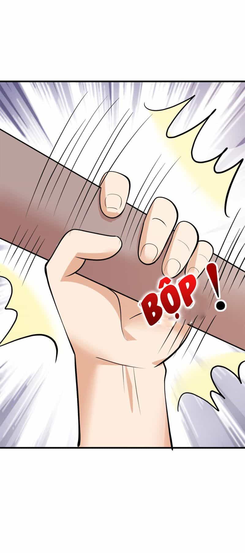 Hoa Hậu Giảng Đường Luôn Bên Người - Chương 82 - ảnh 12