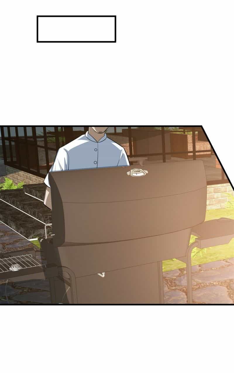 Hoa Hậu Giảng Đường Luôn Bên Người - Chương 84 - ảnh 16