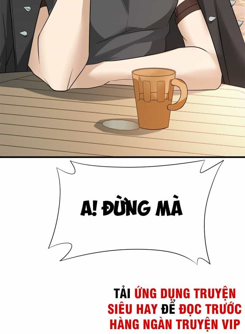 Hoa Hậu Giảng Đường Luôn Bên Người - Chương 84 - ảnh 18
