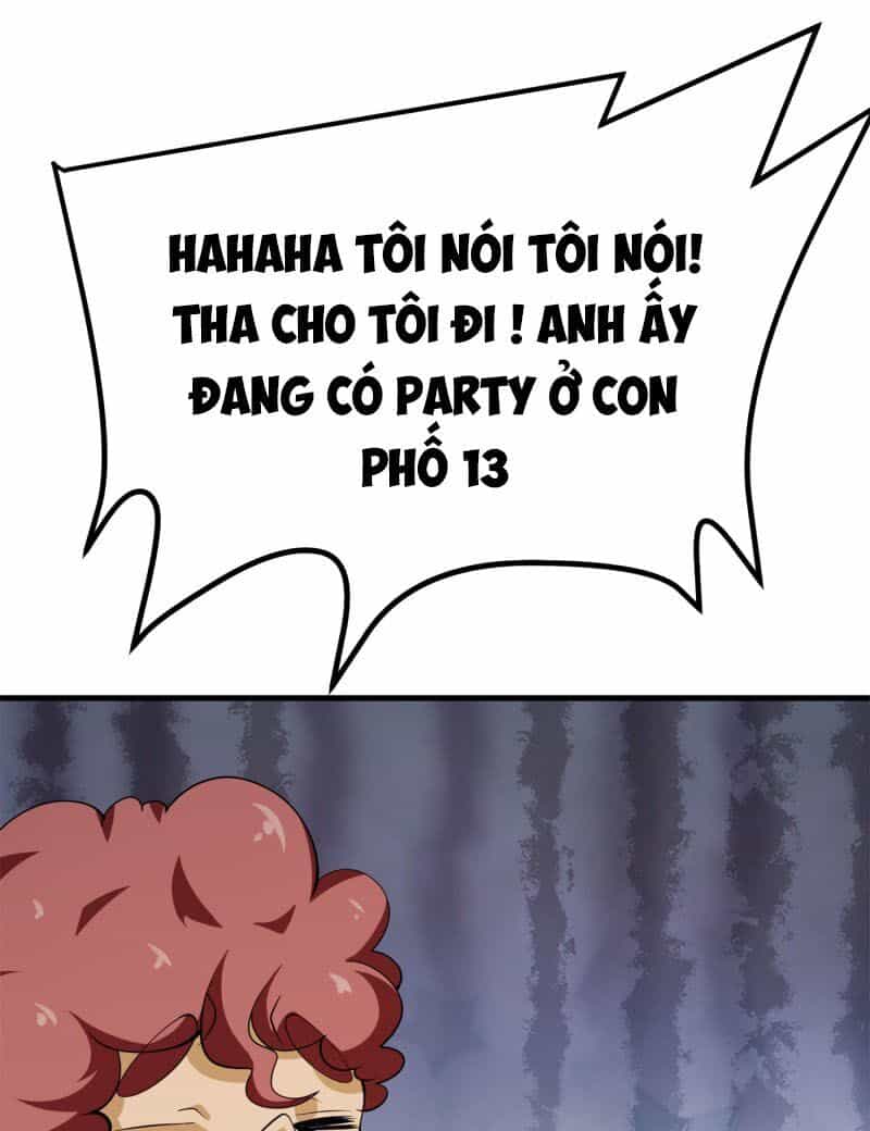 Hoa Hậu Giảng Đường Luôn Bên Người - Chương 84 - ảnh 2