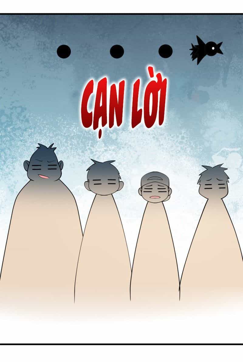 Hoa Hậu Giảng Đường Luôn Bên Người - Chương 84 - ảnh 4