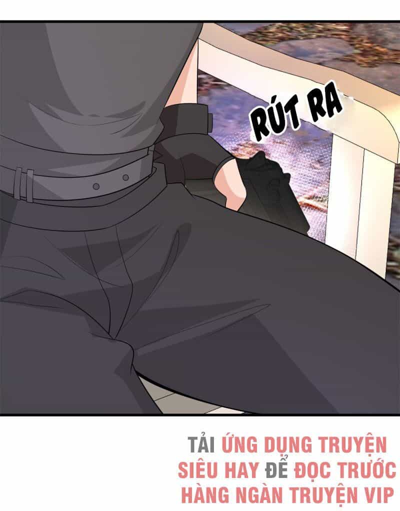 Hoa Hậu Giảng Đường Luôn Bên Người - Chương 85 - ảnh 7