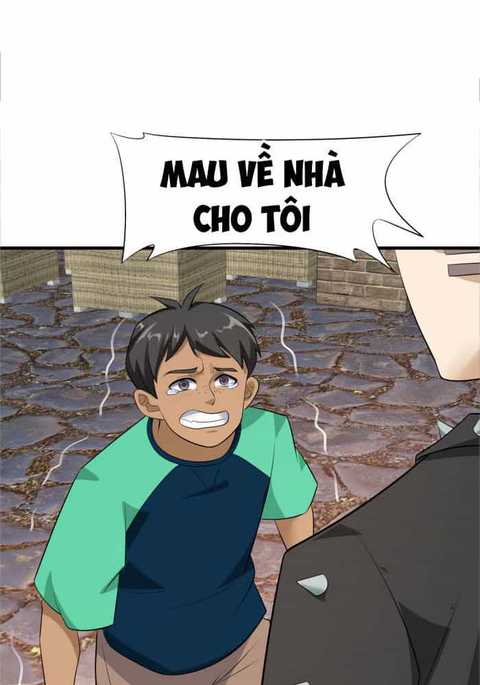 Hoa Hậu Giảng Đường Luôn Bên Người - Chương 88 - ảnh 14