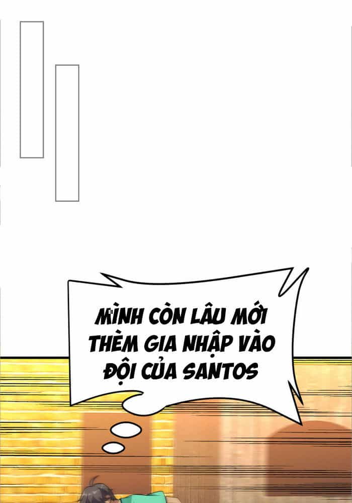 Hoa Hậu Giảng Đường Luôn Bên Người - Chương 88 - ảnh 18