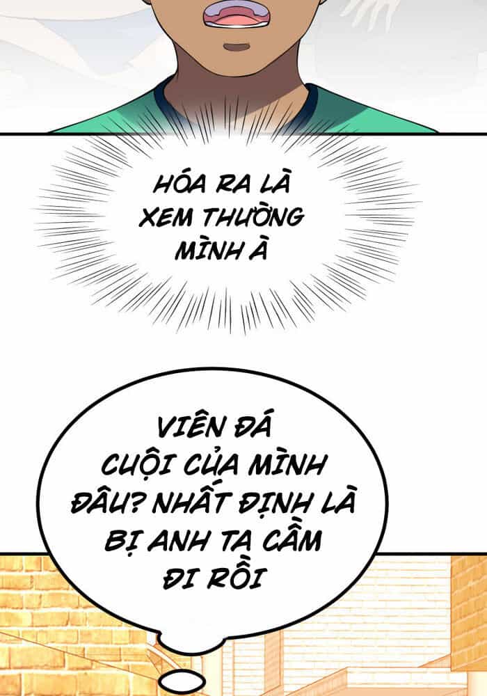 Hoa Hậu Giảng Đường Luôn Bên Người - Chương 88 - ảnh 24