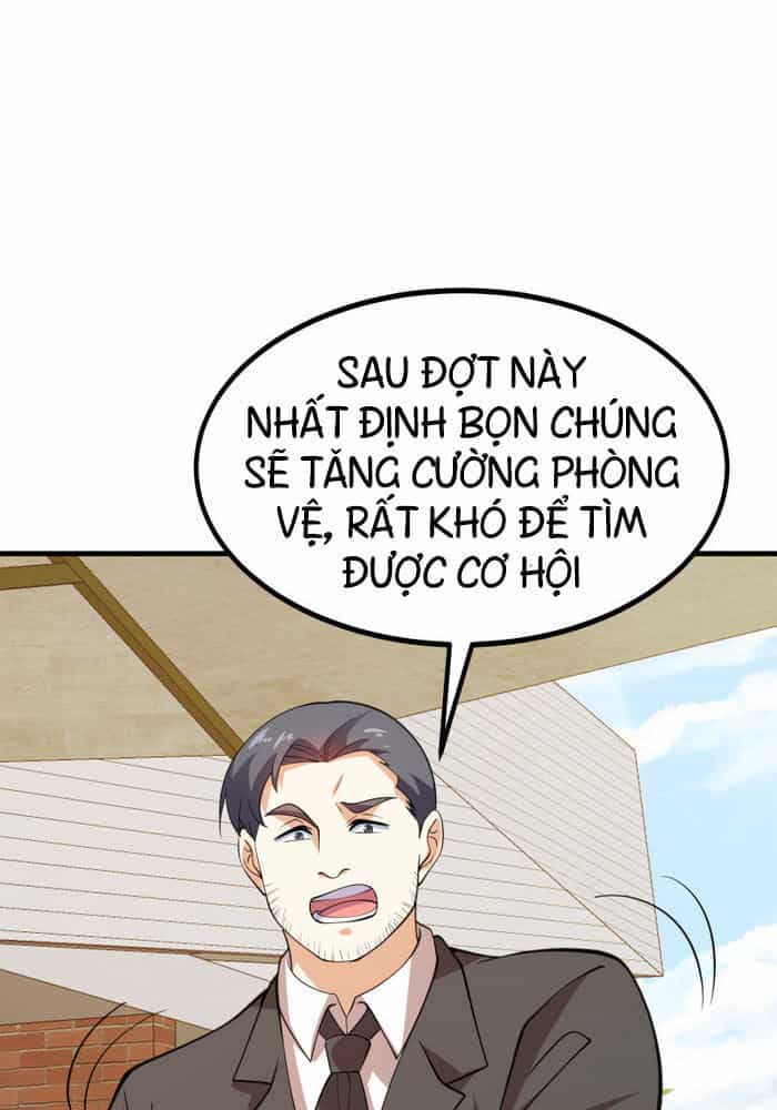 Hoa Hậu Giảng Đường Luôn Bên Người - Chương 88 - ảnh 36