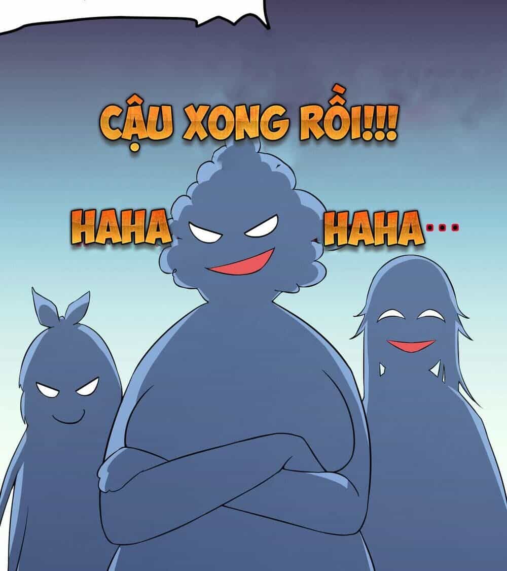 Hoa Hậu Giảng Đường Luôn Bên Người - Chương 9 - ảnh 24