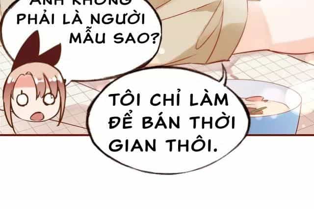 Hoa Hồng Trên Gai - Chương 13 - ảnh 11